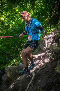 BIB: 2046
                            <button type="button" onclick="openModal(7068951)" class="btn btn-primary btn-sm float-right btn-popup" data-toggle="modal" data-target=".modal-high-quality">
                        <i class="fas fa-shopping-cart"></i> Add to Cart
                    </button>
                                            <button type="button" onclick="isThisMe(7068951, true)" class="btn btn-success btn-sm float-right btn-popup btn-isme hidden" data-toggle="tooltip" data-placement="bottom" title="นี่คือรูปของคุณใช่ไหม คลิกที่นี่เพื่อเอาเข้าอัลบั้ม">
                        <i class="fas fa-plus"></i> Add to album
                    </button>
                    <button type="button" onclick="isThisMe(7068951, false)" class="btn btn-warning btn-sm float-right btn-popup btn-isnotme hidden">
                        <i class="fas fa-ban"></i> Remove from album
                    </button>